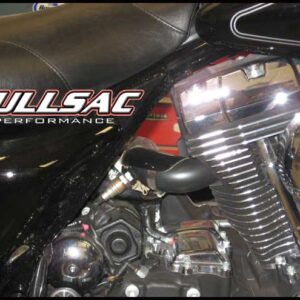 1995-2008 Touring True Dual Conversion Kit