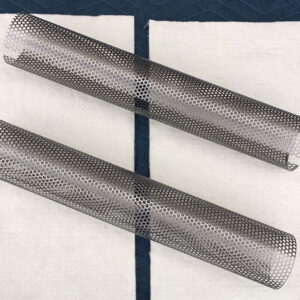 2006 - 2023 CVO Touring Techmat Blanket Kit - FREE SHIPPING! <br><a href=//fullsac.com/order-by-email-2/">click <span style="color:#f00">here</span> to order by email</a>