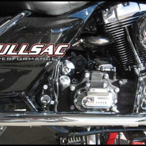 True Dual Conversion Kit 1995 - 2008 FLH Touring -