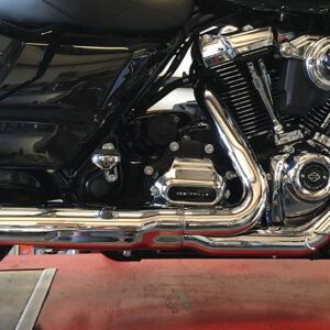 2017-2026 Touring <strong>MX headpipe - </strong><br><a href=https://fullsac.com/order-by-email-2/">click <span style="color:#f00">here</span> to order by email</a>