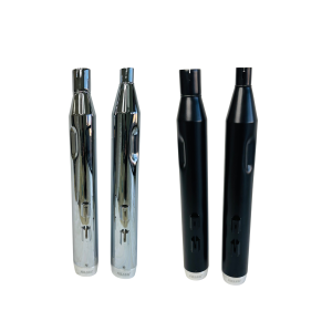 Mufflers with 2.25 core inserts